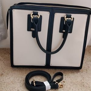 Large Aldo Handbag